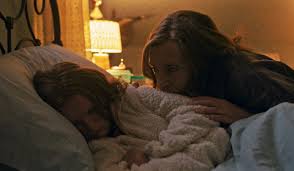 Perhaps the most beautiful thing about hereditary is, at first, it's seemingly a powerful drama examining grief, loss and family. How The Family Drama Hereditary Turned Into One Of The Year S Scariest Films D Magazine