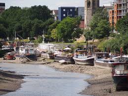 How to get from brentford to london by subway, train, bus, night bus, taxi or car. Brentford Among Best Places To Buy A Home In London In 2020 Regeneration Plan To Bring Thousands Of New Homes To Zone 4 Area With Fast Trains To Waterloo Homes And Property