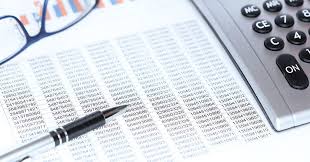 Wann, legt paragraf 12 des umsatzsteuergesetzes fest. Umsatzsteuerjahreserklarung 2021 Definition Frist Ermittlung Hellotax