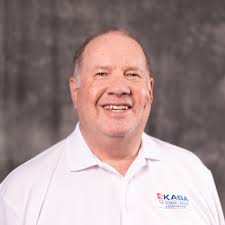 Next Generation Superintendents Faculty