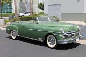 Image result for Samoa Beige 1950 DeSoto