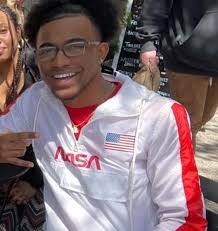 Meet the Board! — Yale Black Solidarity Conference