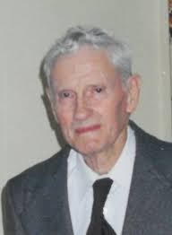 Michael MacIsaac Obituary