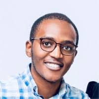 200+ "Steve Nganga" profiles