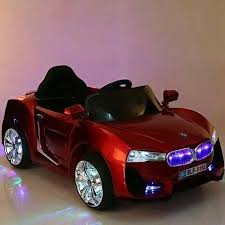 Reka bentuk yang menarik kualiti yang tinggi tahan lasak harga yang sangat berpatutan design gambar katil yang sangat comel. Ummi Nayli Collections Kereta Mainan Elektrik Kanak Kanak Dengan Remote Control