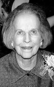 Ruth Perry Obituary and Online Memorial (2016)