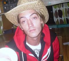 Christopher FOURNIER (PARIS, BEAUFORT EN VALLEE, ANGERS)