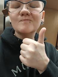 Florida Gothic, Nerdy and Spooky Club