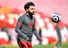 We offer you the best live streams to watch english premier league in hd. Liverpool Vs Newcastle Premier League Live Score And Updates Sports Life Tale