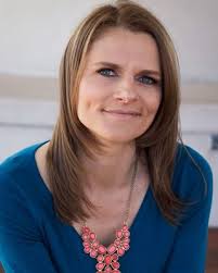 Find Blue Cross Therapists and Psychologists in Brookline, MA