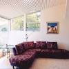 Find metal & tin ceiling tiles, wainscoting panels, edging and more. 3