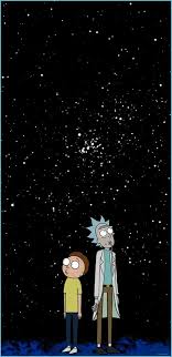 Maybe you would like to learn more about one of these? Rick And Morty Wallpaper Note 8 Rick And Morty Wallpaper 4k Neat