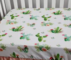 Maybe you would like to learn more about one of these? Buy Sahaler Succulents Baby Crib Sheets For Boy Girl Watercolor Cactus Fitted Crib Bed Mattress Sheets Boho Baby Gift Nursery Bedding Fits Standard Crib Mattress 28x52 Cactus Floral Online In Turkey B08g84zqzl