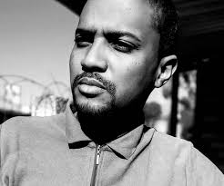 Voice of Hope Foundation Namibia updated their profile picture.