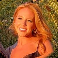 Trish Bartholomew's Instagram, Twitter & Facebook