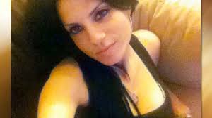 Gladys Machado Update: "Someone needs to pay for this," says sister of  slain Fla. mom