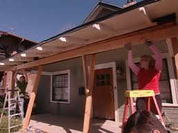 Check spelling or type a new query. How To Repair A Sagging Support Beam How Tos Diy