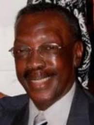 Obituary information for Pastor Tommie R. Blake