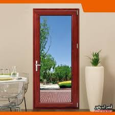 اسعار شبابيك الوميتال جامبو