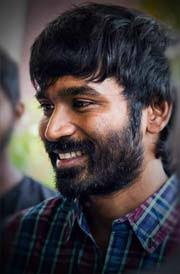 tamil hero dhanush hd wallpapers latest still for mobile page no 7 wallsnapy tamil hero dhanush hd wallpapers