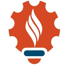 Wainganga College of Engineering and Management, Dongargaon, Nagpur