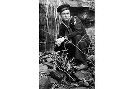 Wilbur Anderson Obituary (2015)