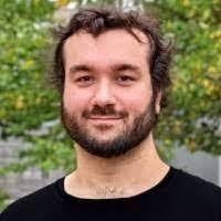 Jerry Witowski's Instagram, Twitter & Facebook