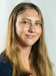 2020-21 Equestrian Roster