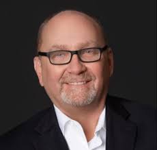 New co-leader of Desoto County SCN group introduced