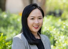 News and Media Research Centre Annual Report 2024