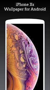 Iphone 12 pro wallpapers preview. Wallpapers For Iphone 12 Pro Max 4k Wallpapers Fur Android Apk Herunterladen