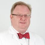 Dr. Jay E. Coates, DO