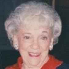 Mary Catherine Patterson Obituary February 3, 2016