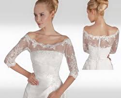Brautkleider online shop, schneller versand. Brautkleider Berlin Brautmode In Berlin