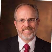 Elizabeth Rabon Email & Phone Number