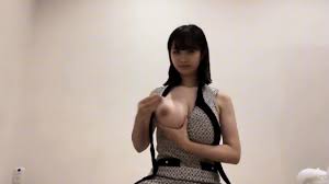 かおりの日常 Kaori_xoxo_1 榨乳第三弹 - EPORNER