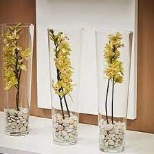 3 super genius diy ideas vases halloween copper antique pottery coil pattern ceramic vase wall decor centerpieces coloriage de flocon neige