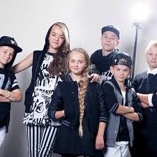 Marcus and martinus logo, marcus, martinus, marcus and martinus, bendung. Gb Marcus Amp Martinus Gunnarsen 39 S Photos 14 Albums Love Twins Album Celebrities