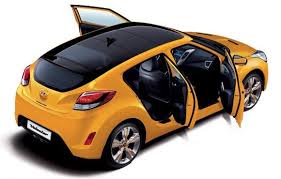 Maybe you would like to learn more about one of these? Hyundai Veloster Hyundai Veloster Hyundai Cars Hyundai Motor