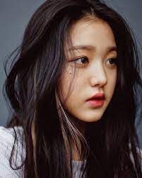 You give me reasons to life. Izone Wonyoung ìž¥ì›ì˜ On Instagram 200616 Wonyoung On Gq Korea July Issue Izone Wonyoung Jangwonyoung ì•„ì´ì¦ˆì› ìž Iz One Wonyoung Gq Chaeyeon