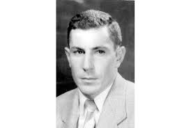 William Pfaff Obituary (2016)