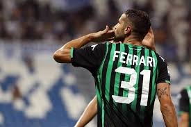 Gian marco ferrari of italy in action during the training session at. Gian Marco Ferrari Fanpage Home Facebook