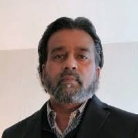 50+ "Velappan" profiles