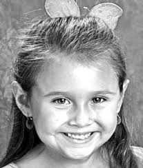 Culpepper & Merriweather Circus Heading to Tombstone