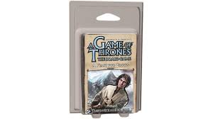 It is loosely based on the movie of the same title. New A Game Of Thrones A Feast For Crows Free Shipping The Board Game