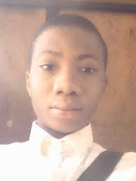 Gratitude for Bard's tribute and blessings