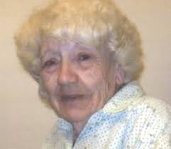 Janice Nelson Family History & Historical Records