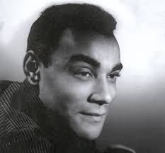 A Shroud of Thoughts: Matt Baker: African American Comic Book Artist