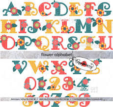 Fotosearch enhanced rf royalty free. Alphabet Clipart Transparent Alphabet Transparent Transparent Free For Download On Webstockreview 2021