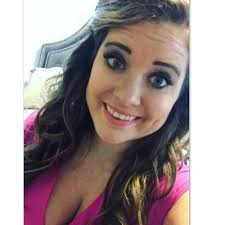 Danielle Herrick (@dani_herrick9)